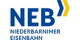NEB Betriebsgesellschaft mbH