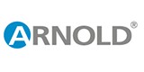 ARNOLD UMFORMTECHNIK GmbH & Co. KG