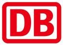 Deutsche Bahn AG