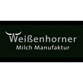 Weißenhorner Molkerei GmbH
