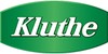 Chemische Werke Kluthe GmbH