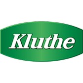 Chemische Werke Kluthe GmbH