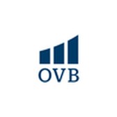 OVB Vermögensberatung AG