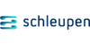 Schleupen SE