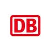 Deutsche Bahn AG