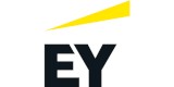 EY Corporate Solutions GmbH & Co. KG