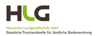 HLG Hessische Landgesellschaft mbH