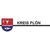 Kreis Plön