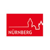 Stadt Nürnberg
