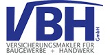 VBH Versicherungsmakler für Baugewerbe und Handwerk GmbH