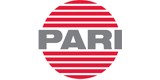 PARI Pharma GmbH
