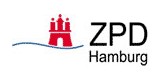 Zentrum für Personaldienste
