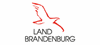 Ministerium der Finanzen und für Europa des Landes Brandenburg (MdFE Brandenburg) Ministerium der Finanzen und für Europa des Landes Brandenburg (MdFE Brandenburg)