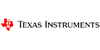 Texas Instruments