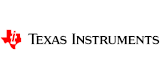 Texas Instruments