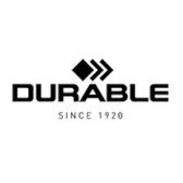 DURABLE Hunke & Jochheim GmbH & Co. KG