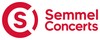 Semmel Concerts Entertainment GmbH