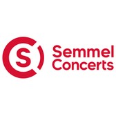 Semmel Concerts Entertainment GmbH