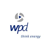 wpd infrastruktur GmbH