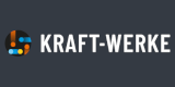 Kraft-Werke GmbH