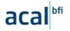 Acal BFi Germany  GmbH
