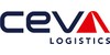 CEVA Logistics GmbH