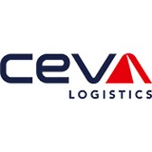 CEVA Logistics GmbH