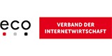 eco Service GmbH