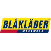 Blåkläder Deutschland GmbH