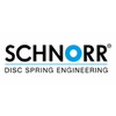 SCHNORR® GmbH