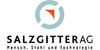 Salzgitter Mannesmann Stahlhandel GmbH