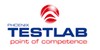 PHOENIX TESTLAB GmbH