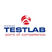 PHOENIX TESTLAB GmbH