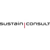 SUSTAIN | CONSULT Beratungsgesellschaft für nachhaltige Wirtschaftsentwicklung mbH