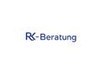 R. K. Beratungsgesellschaft GmbH