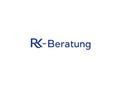R. K. Beratungsgesellschaft GmbH