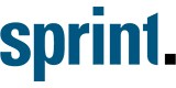 Sprint Sanierung GmbH