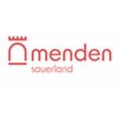 Stadt Menden (Sauerland)