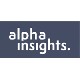 AlphaInsights GmbH