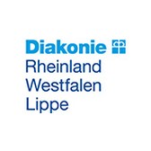 Diakonisches Werk Rheinland-Westfalen-Lippe e.V. - Diakonie RWL