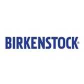 Birkenstock Global Sales GmbH
