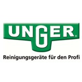 Unger Germany GmbH