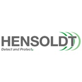 Hensoldt