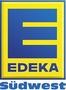 EDEKA Südwest Stiftung & Co. KG