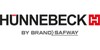 Hünnebeck Deutschland GmbH