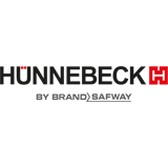 Hünnebeck Deutschland GmbH