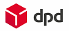 DPD Deutschland GmbH