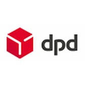 DPD Deutschland GmbH