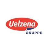 Uelzena eG