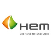 Deutsche Tamoil GmbH